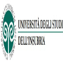 University of Insubria International Scholarships in Italy